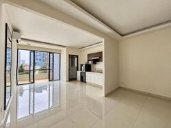 Residences @ Somme (D8), Apartment #628898181